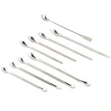 New Era Engineering Solutions - Manufacturing facility, machinery, or engineering project